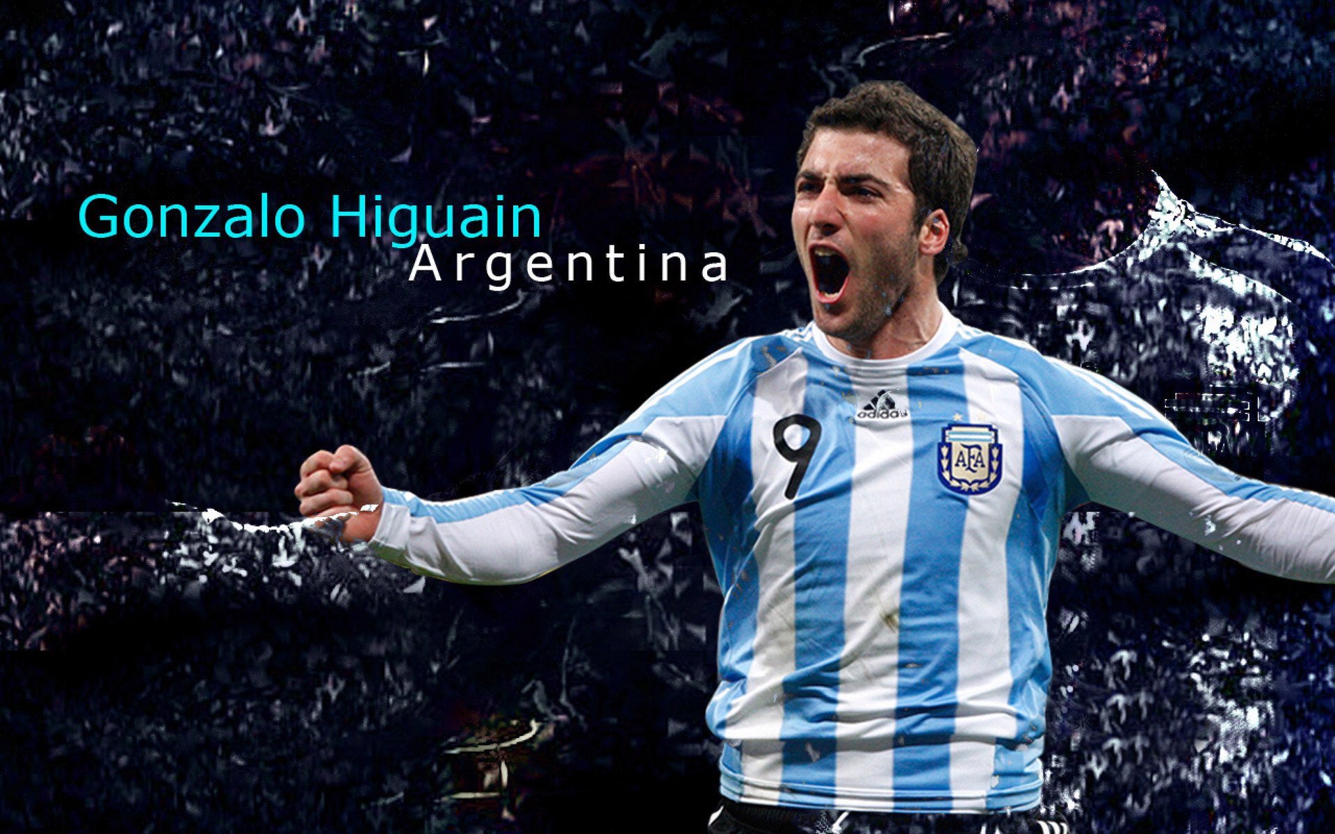 _老鹰队年轻球员爆发，团队表现出色_，老鹰队球员照片