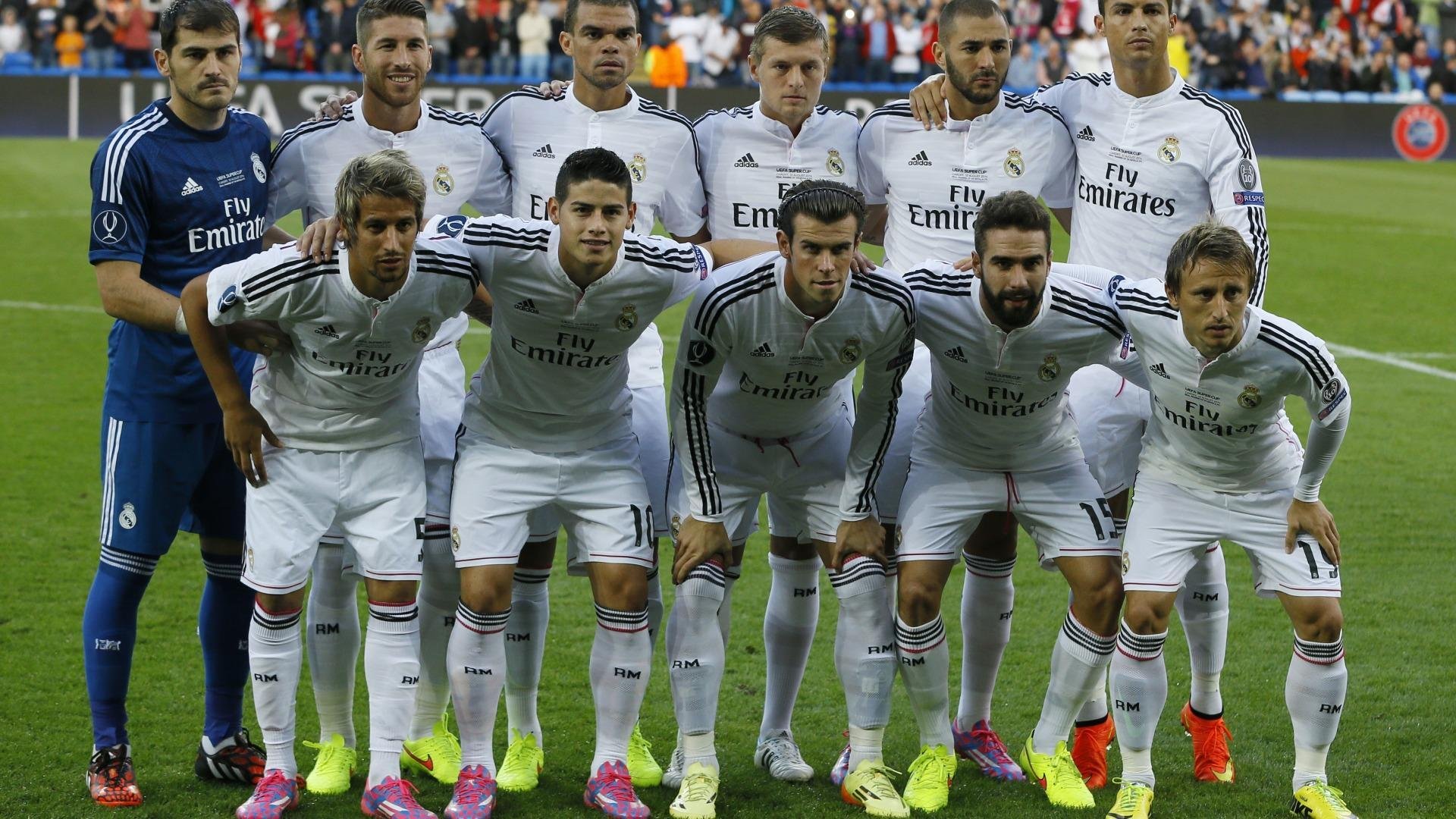 kaiyun体育-中国足球比赛积分制度改革，激发联赛竞争激烈度，足球赛事积分怎么算