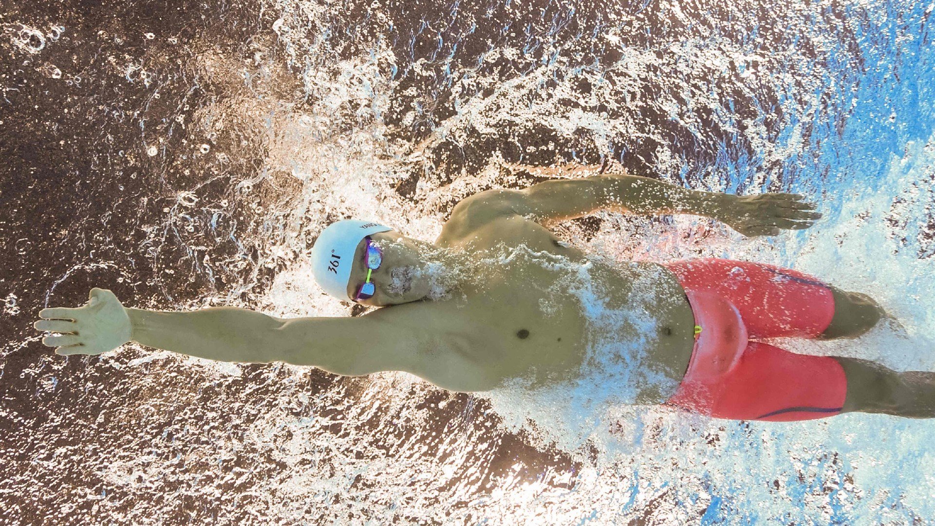 -国际排球联合会公布新排名规则，影响未来赛事安排，国际排联官方排球规则