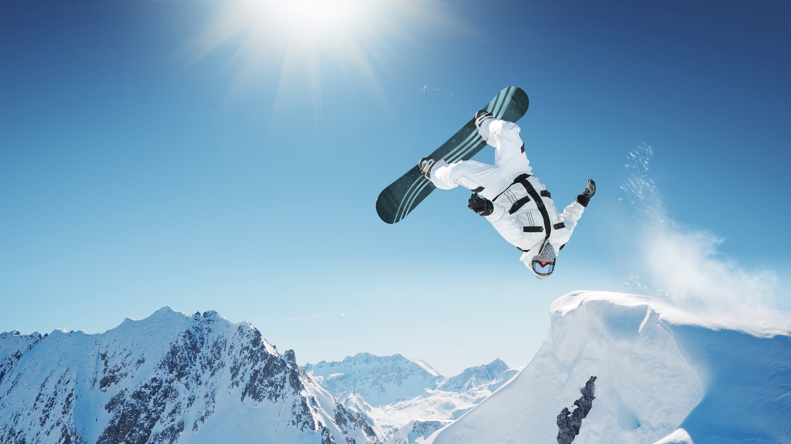 开云体育官网入口-塞内加尔马术协会授予阿卜杜·巴“年度最佳障碍赛骑手”称号。